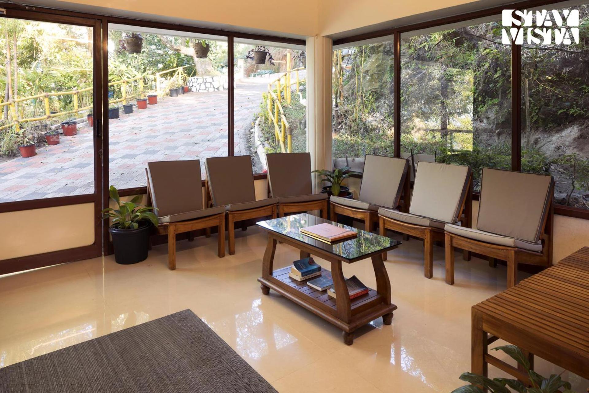 Stayvista At Vale Echoes - Breakfast Included Munnar Esterno foto
